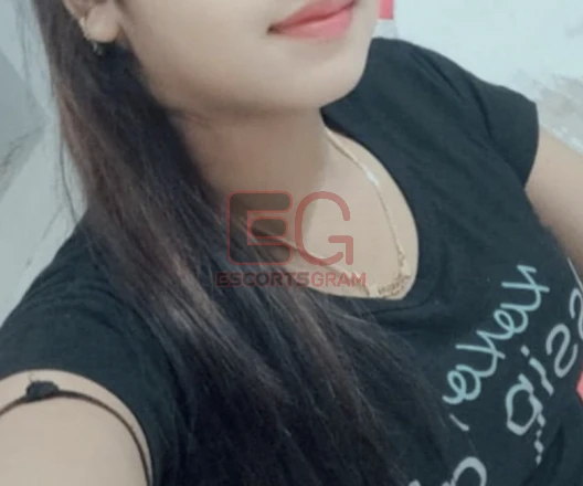 Call Girl DELHI Roma Kukreja - Gallery Image 1